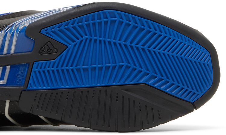 Adidas T Mac 3 Restomod Orlando Alternate