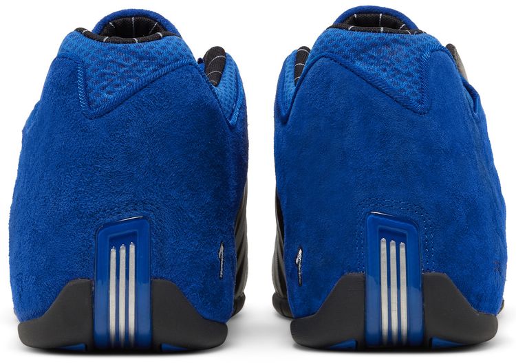 Adidas T Mac 3 Restomod Orlando Alternate