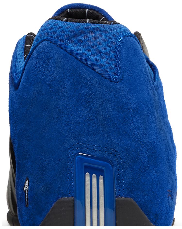 Adidas T Mac 3 Restomod Orlando Alternate