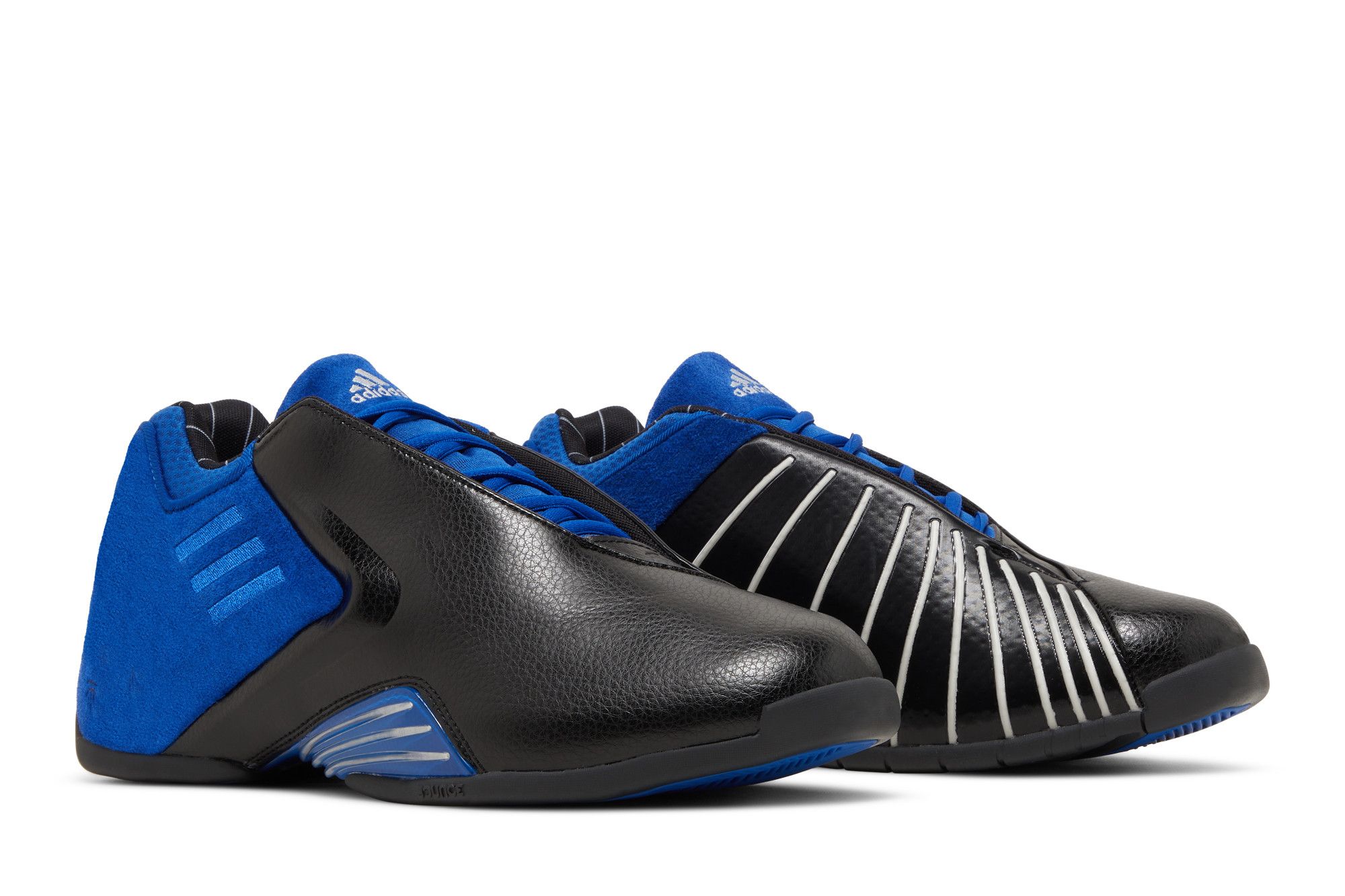 Buy adidas T-Mac 3 Restomod 'Orlando Alternate' - FZ6210 | GOAT