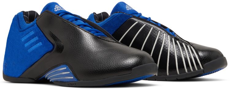 Adidas T Mac 3 Restomod Orlando Alternate