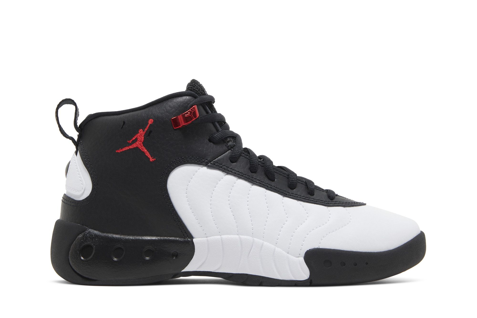 Jumpman pro store quick for sale