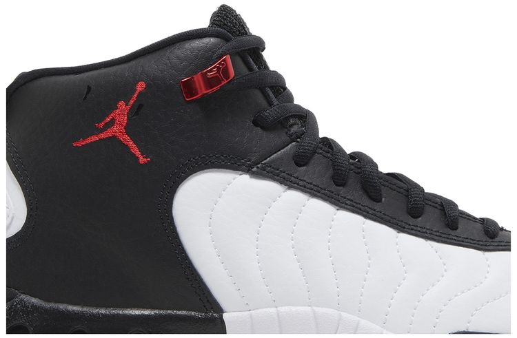 Air Jordan Jumpman Pro GS Bulls