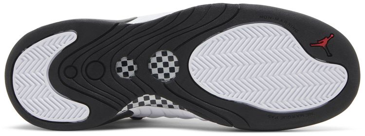 Air Jordan Jumpman Pro GS Bulls