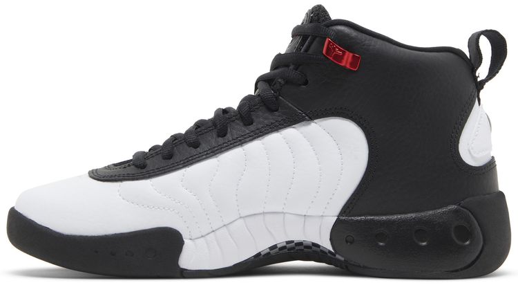 Air Jordan Jumpman Pro GS Bulls