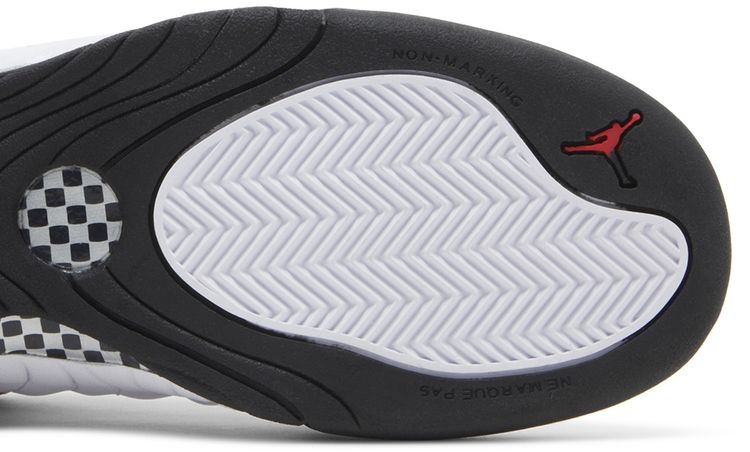 Air Jordan Jumpman Pro GS Bulls