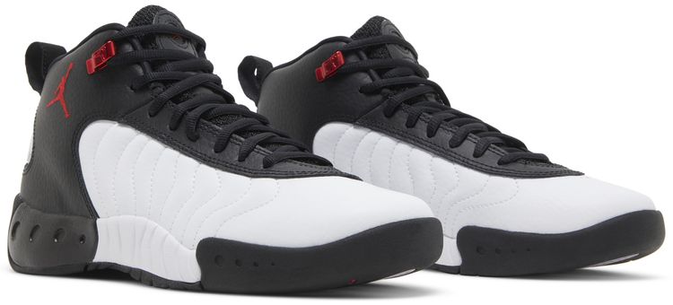 Air Jordan Jumpman Pro GS Bulls