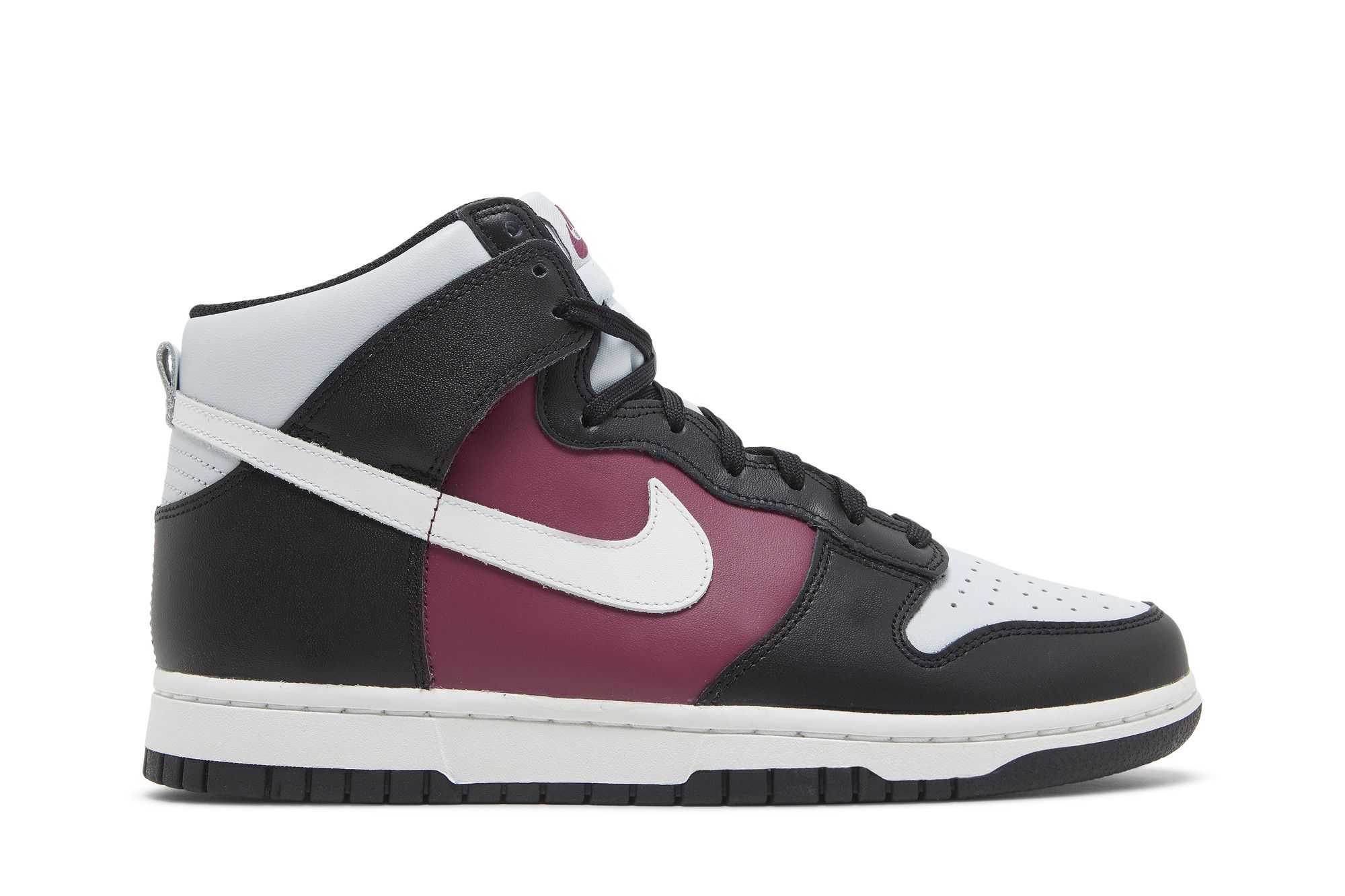 Heaven's gate sb dunks online