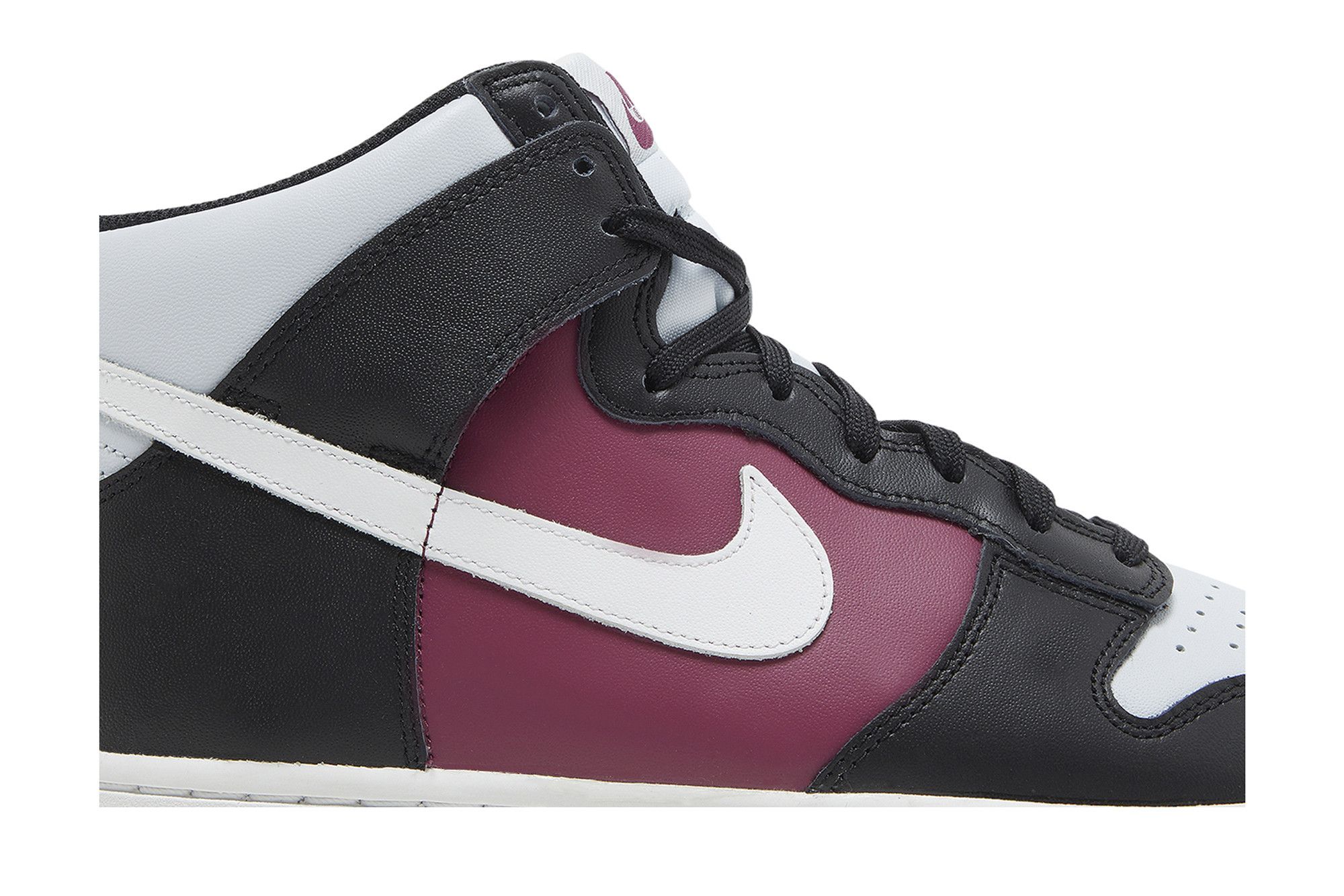 Nike sb dunk un heaven's gate 2025
