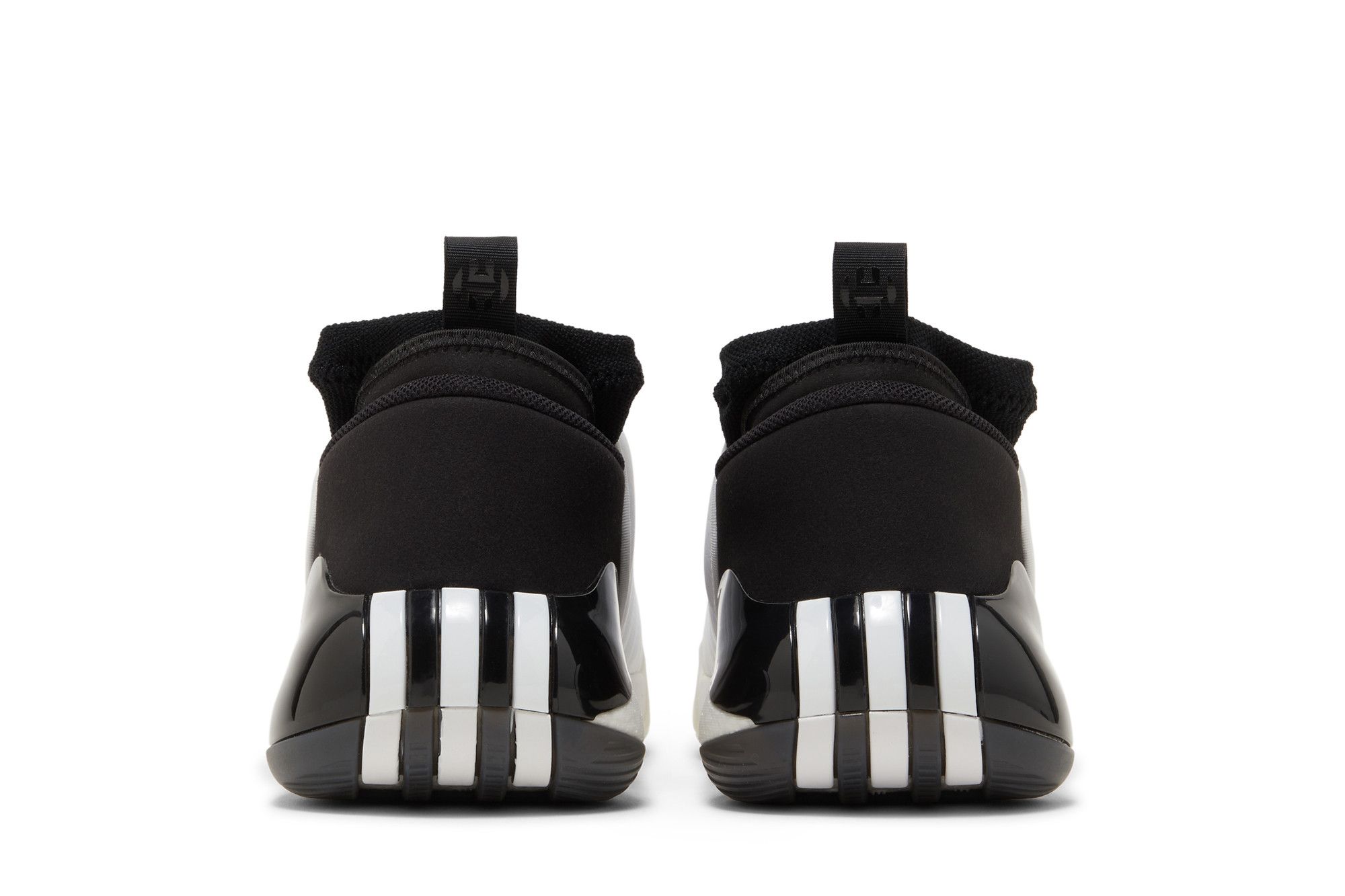 Buy Adidas Harden Vol. 7 'Stormtrooper' - HQ3425 | GOAT