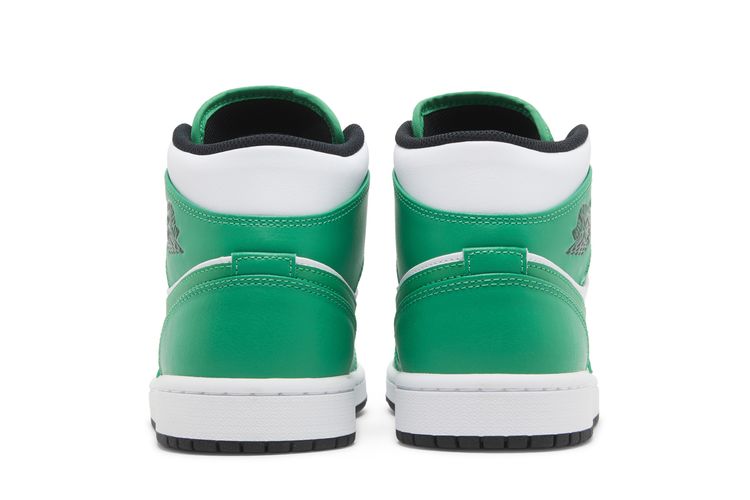 Buy Air Jordan 1 Mid  