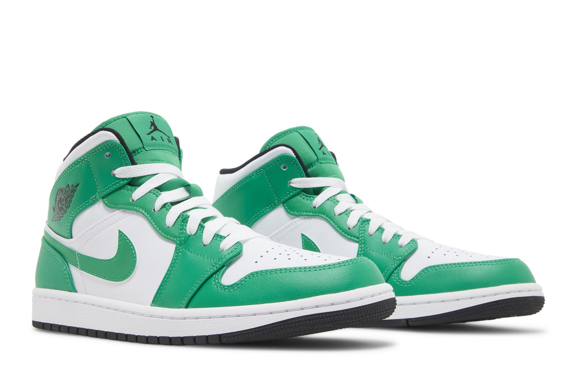 AIRJORDAN ルカ1/26.5cmミントグリーン 楽天市場】NIKE JORDAN LUKA 1 PFナイキ ジョーダン ルカ 1