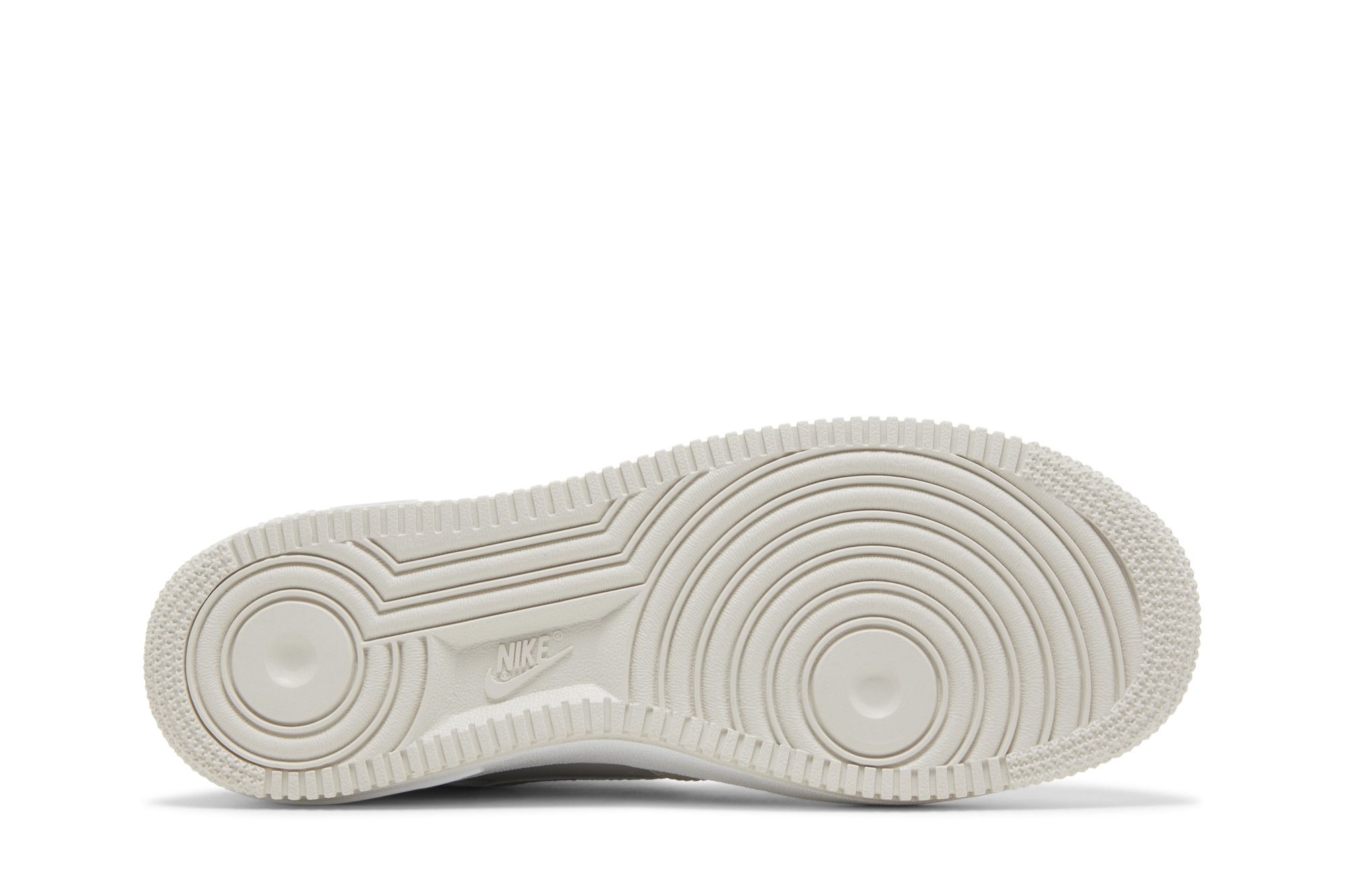★ナイキ★NIKE WMN Air Force 1 Low Moon Fossil 関税/送料込 Nike Air Force 1 Low Gore-TEX 