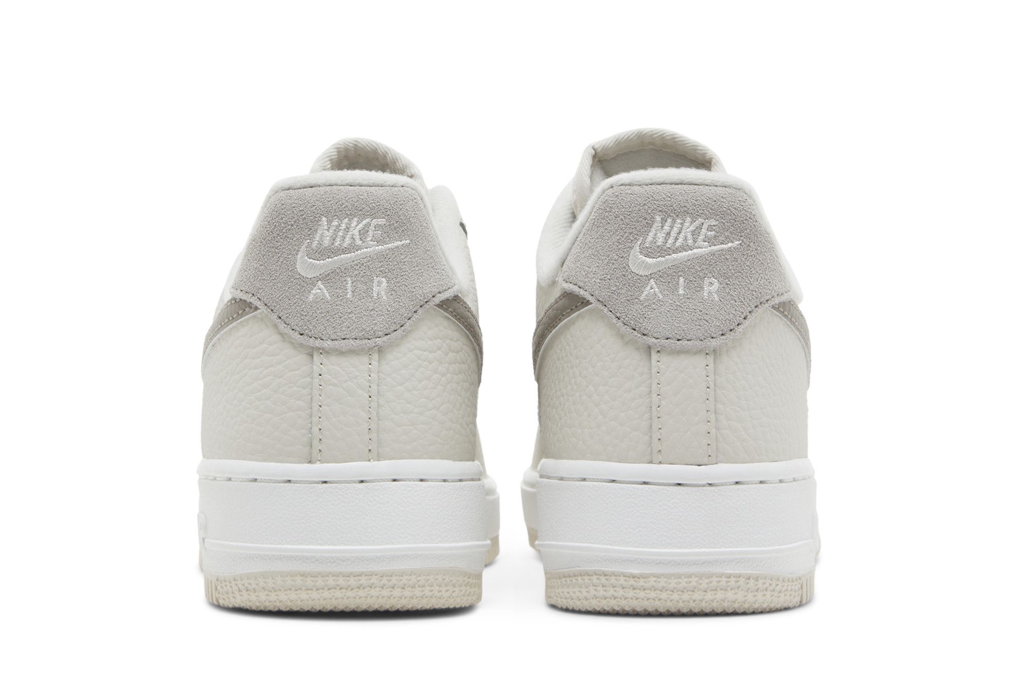 Air force 1 low fossil store