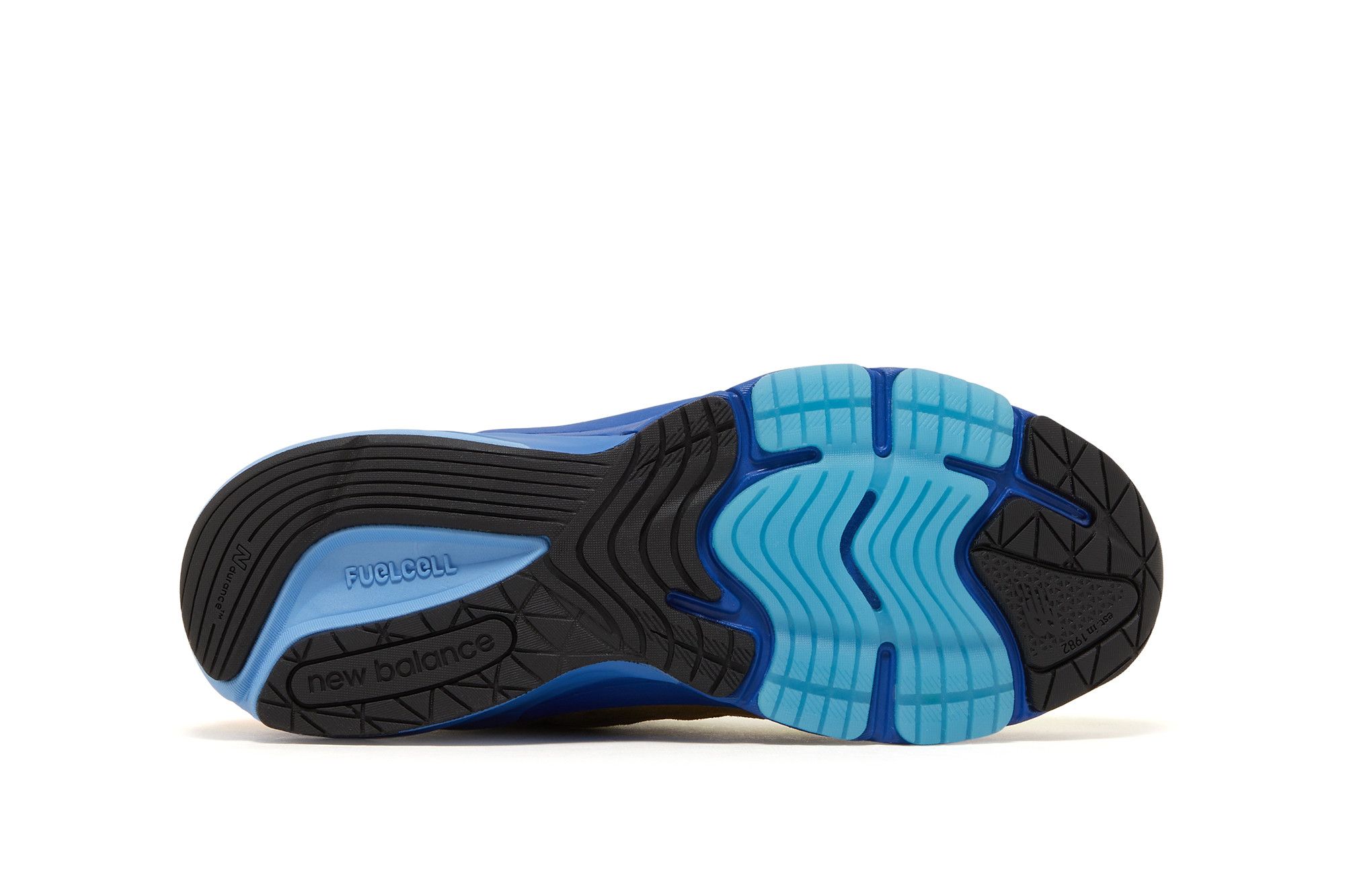 New balance 648 online