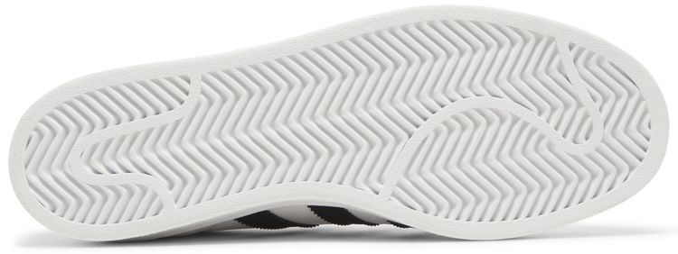 LEGO x adidas Superstar J White Shock Blue