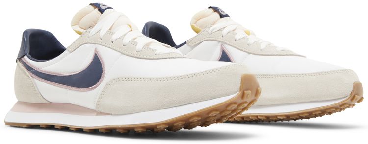 Nike Waffle Trainer 2 SE GS Lettermans Jacket