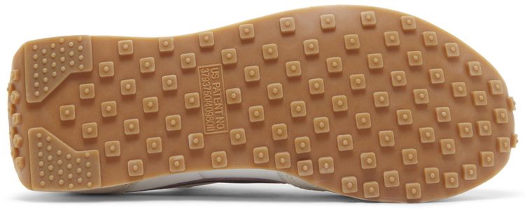 Nike Waffle Trainer 2 SE GS Lettermans Jacket