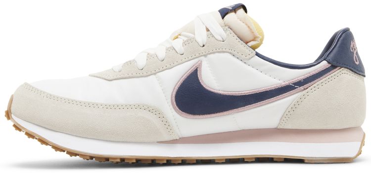 Nike Waffle Trainer 2 SE GS Lettermans Jacket