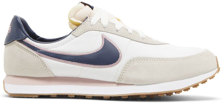 Nike Waffle Trainer 2 SE GS Lettermans Jacket