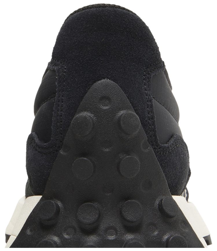 New Balance 327 Animal Pack   Zebra ASOS Exclusive