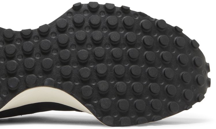 New Balance 327 Animal Pack   Zebra ASOS Exclusive