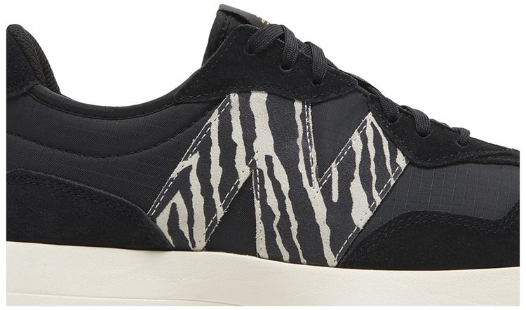 New Balance 327 Animal Pack   Zebra ASOS Exclusive