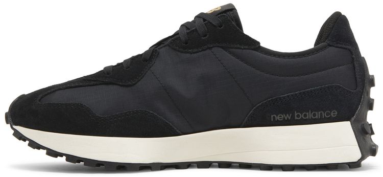 New Balance 327 Animal Pack   Zebra ASOS Exclusive