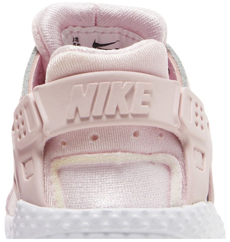 Nike Huarache Run SE TD Prism Pink