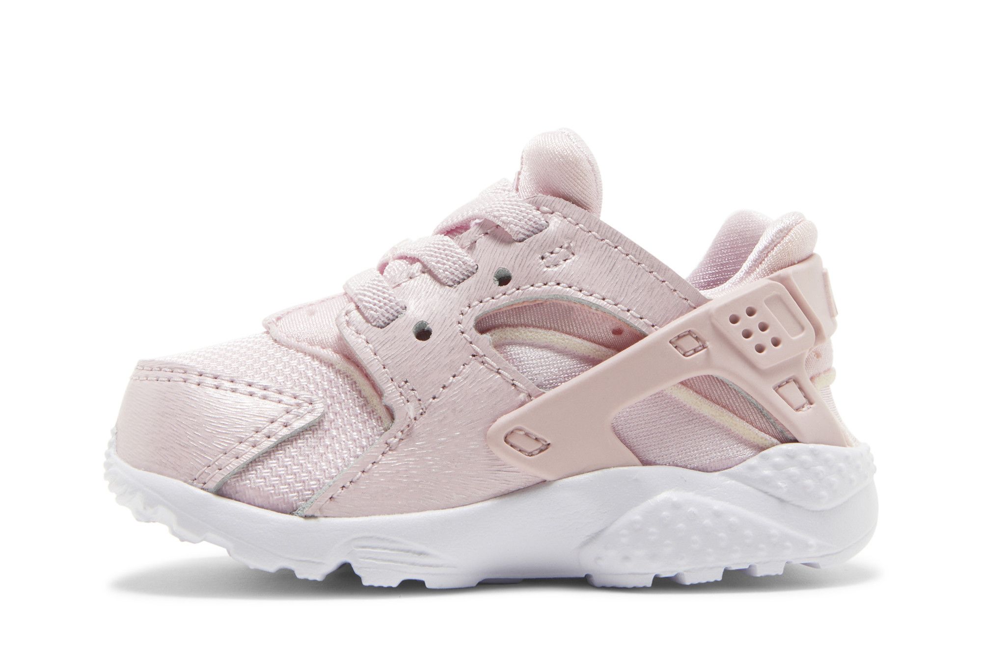 Prism pink huaraches shop