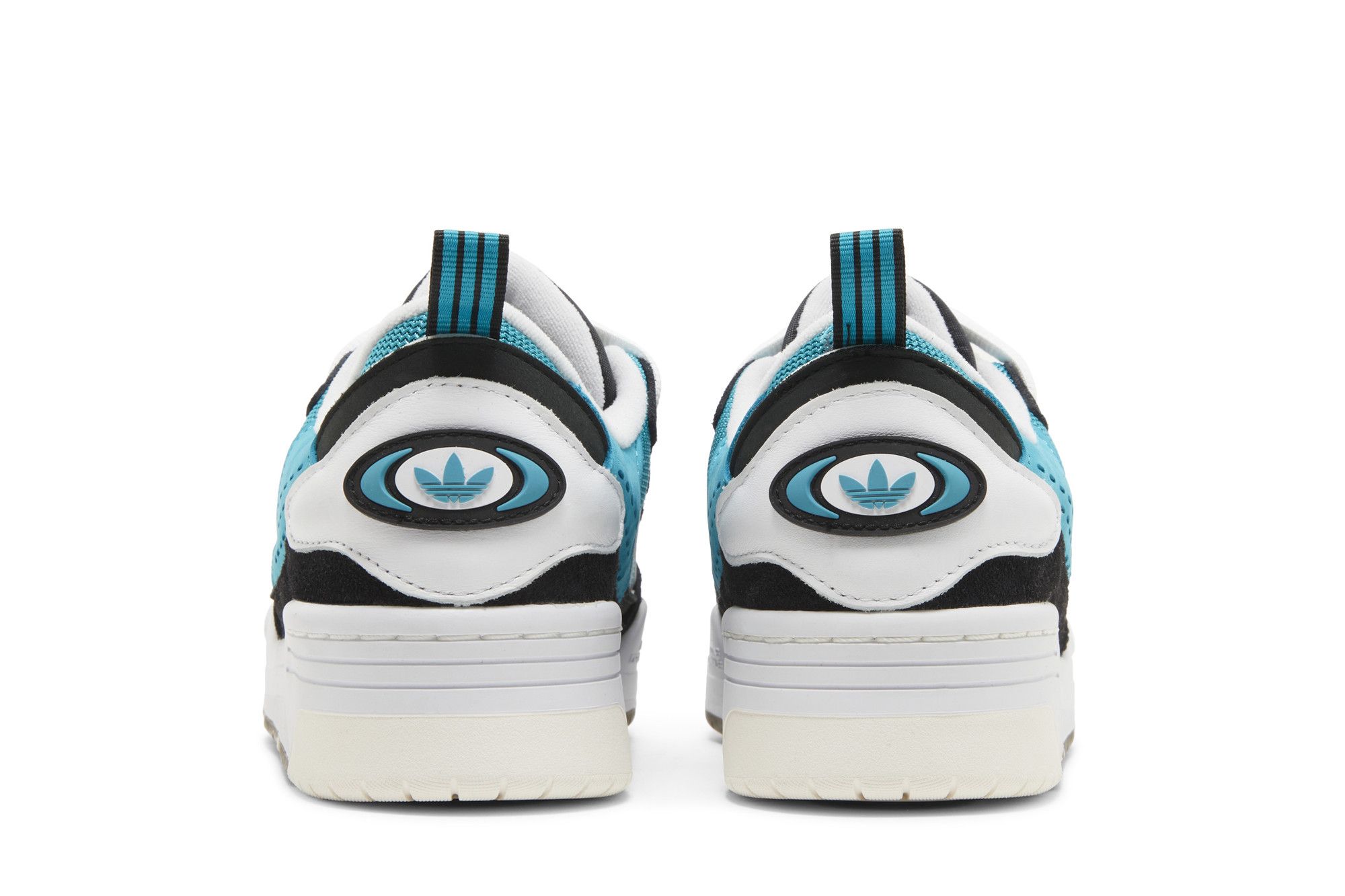 ADIDAS アディダス M 2000 TT ADIDAS ZX2000～ZX9000sieries - vintage_sneaker