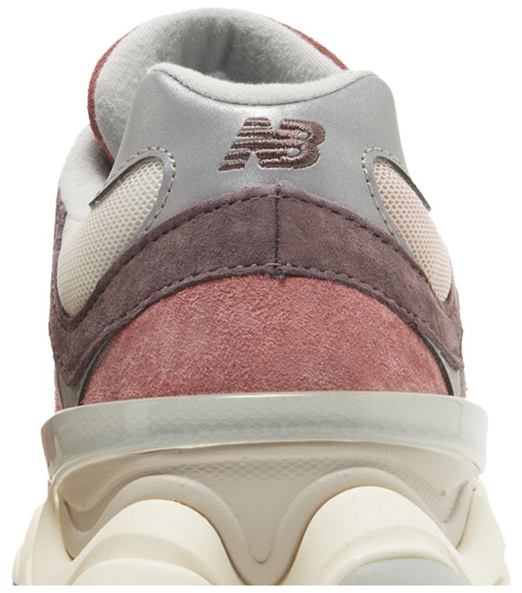 9060 Cherry Blossom Pack   Mineral Red