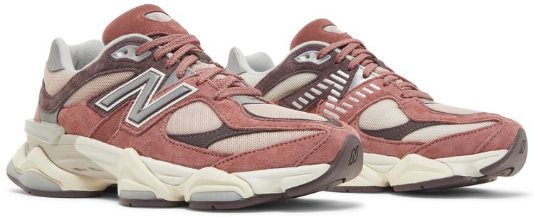 9060 Cherry Blossom Pack   Mineral Red