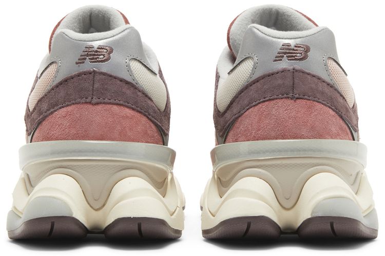 9060 Cherry Blossom Pack   Mineral Red