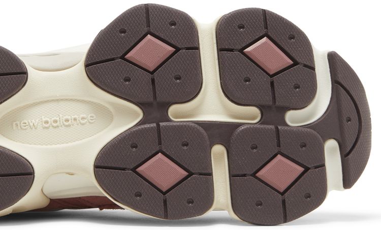9060 Cherry Blossom Pack   Mineral Red