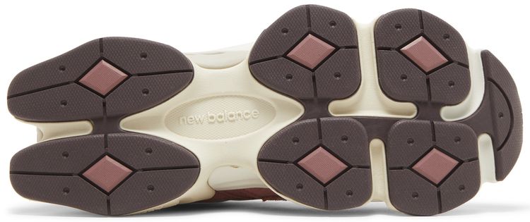 9060 Cherry Blossom Pack   Mineral Red