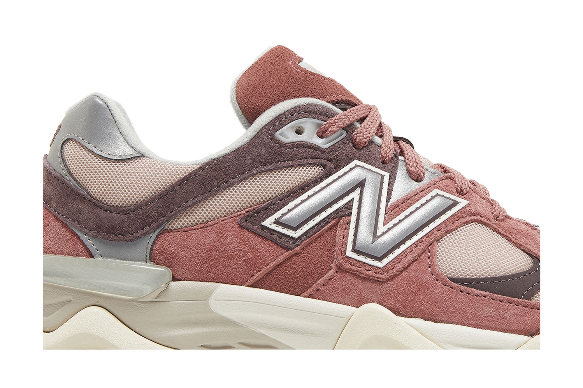 【希少】New Balance 9060 \"Cherry Blossom\" ニューバランス New Balance 9060 