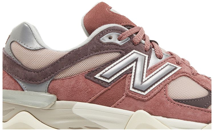 9060 Cherry Blossom Pack   Mineral Red