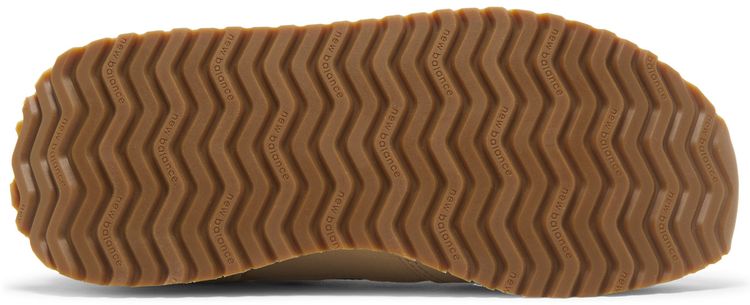 New Balance 237 Big Kid Wide Incense Vintage Indigo