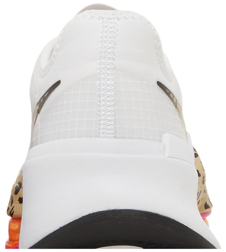Wmns Air Zoom SuperRep 3 Leopard