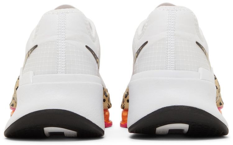 Wmns Air Zoom SuperRep 3 Leopard