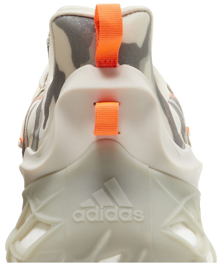 Ivy Park x adidas Web Boost Camo