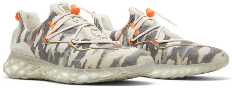 Ivy Park x adidas Web Boost Camo