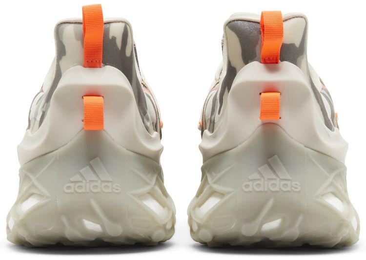 Ivy Park x adidas Web Boost Camo