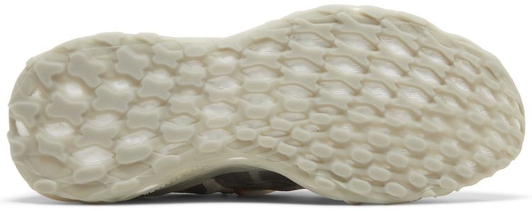 Ivy Park x adidas Web Boost Camo