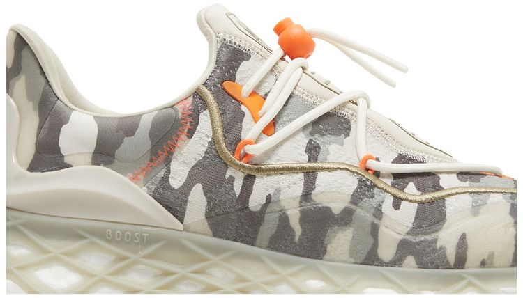 Ivy Park x adidas Web Boost Camo