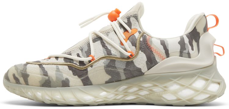Ivy Park x adidas Web Boost Camo