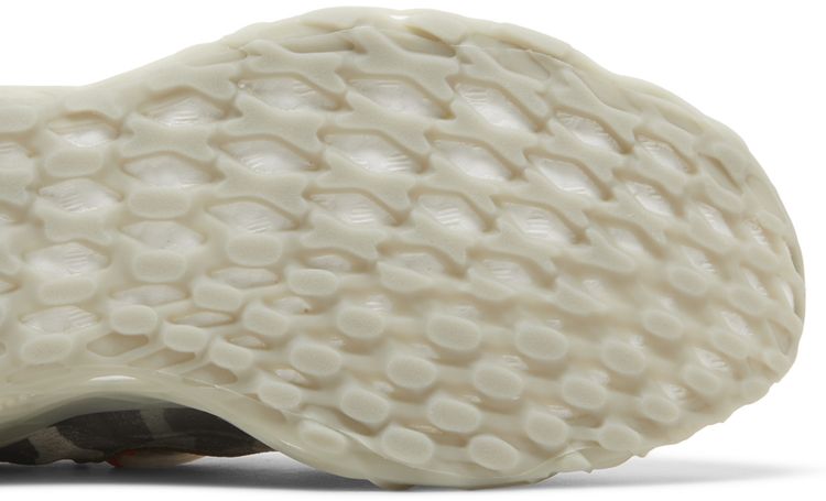 Ivy Park x adidas Web Boost Camo