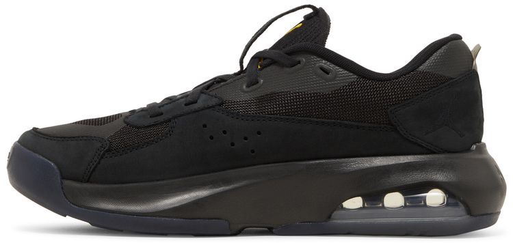 Paris Saint Germain x Air Jordan Jordan Air 200E Black Taxi