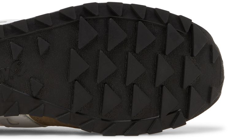 Saucony Packer x Jazz 81 Coriander